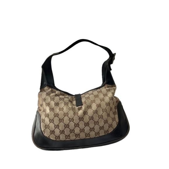 Sold - Picture 7 of 13